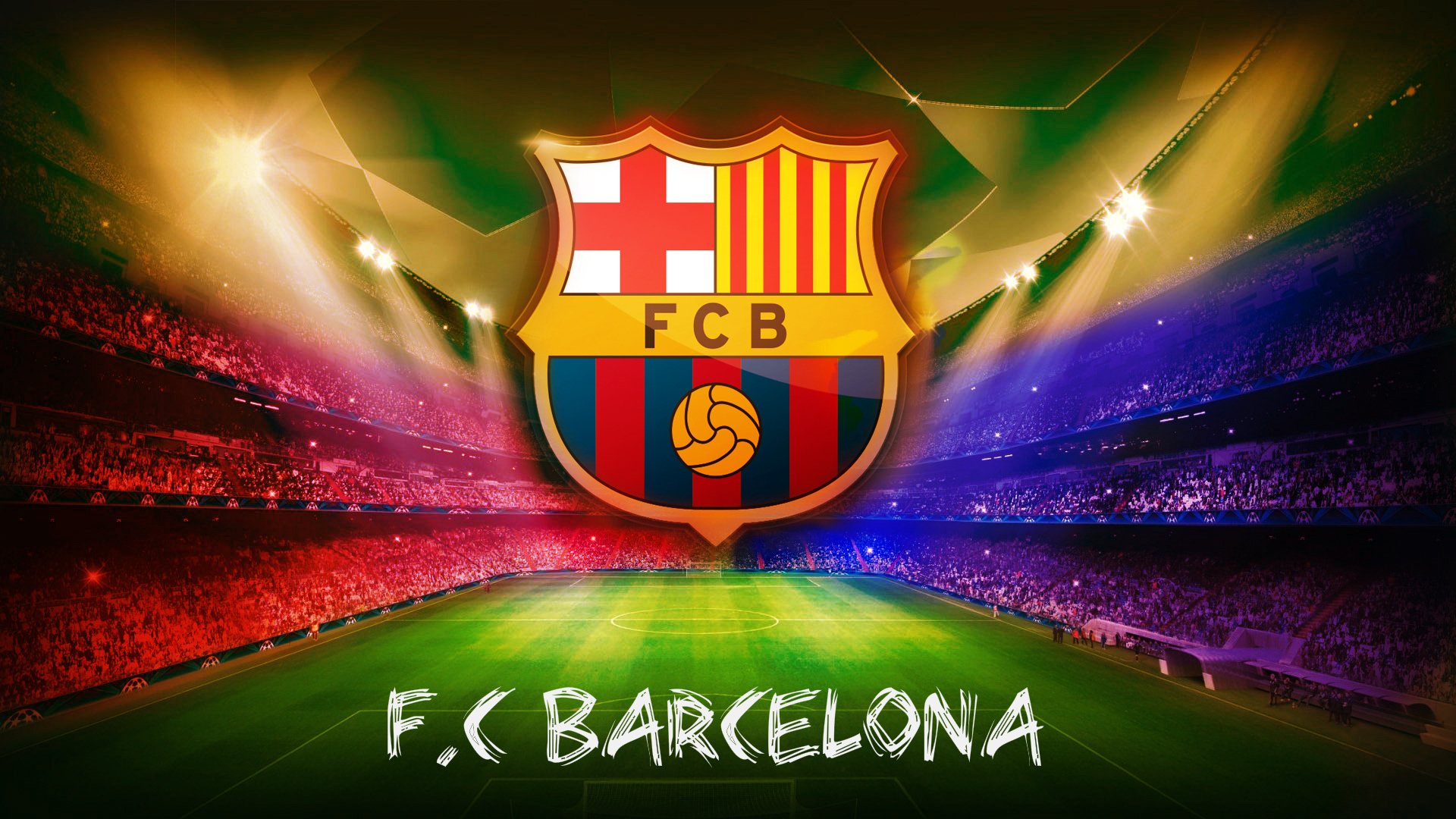 体育赛事市场发展趋势分析与对策,体育赛事市场发展趋势分析与对策论文