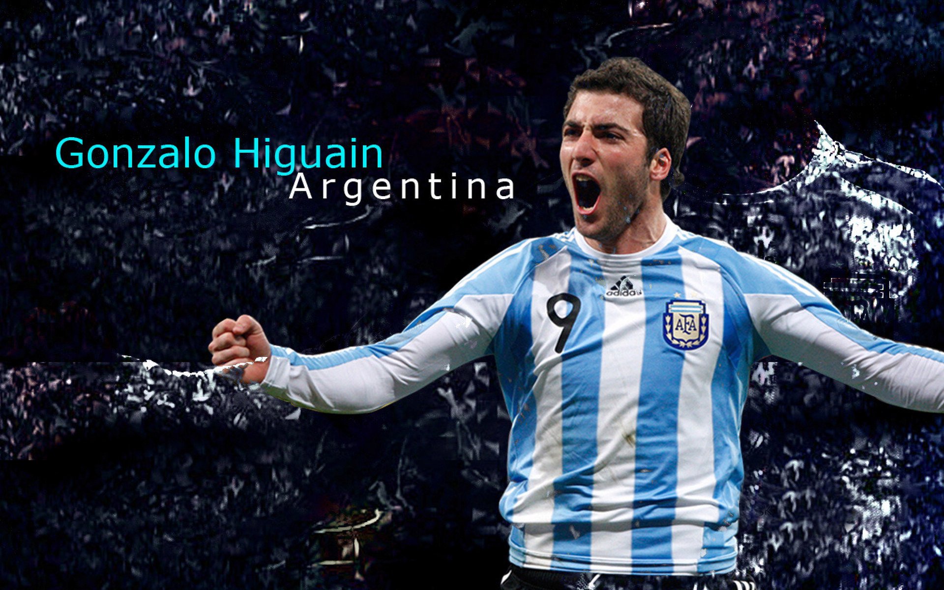 德甲青训心理韧性训练促进高强度比赛表现稳定