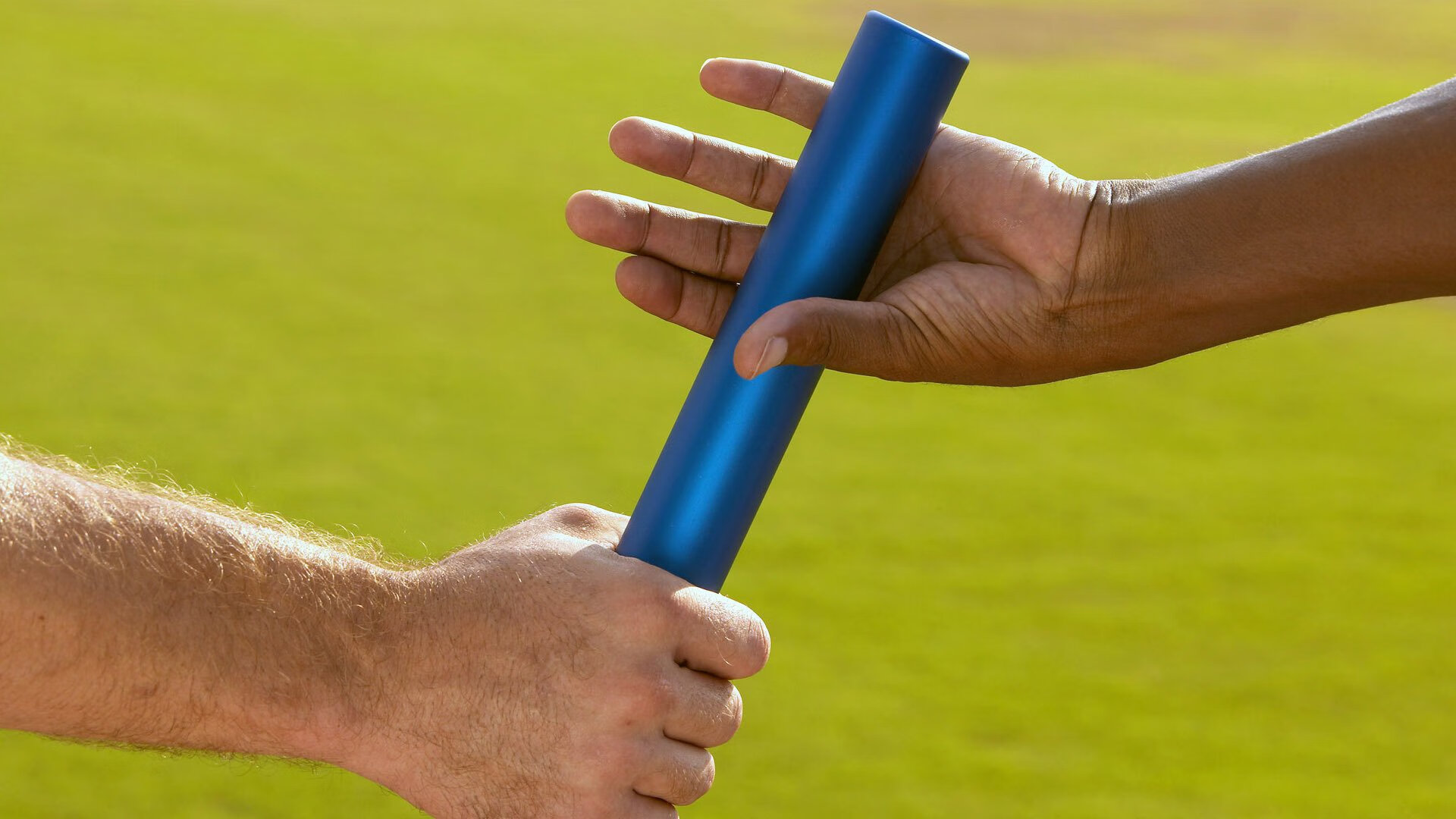 运动训练科学方法创新，运动训练科学方法创新案例