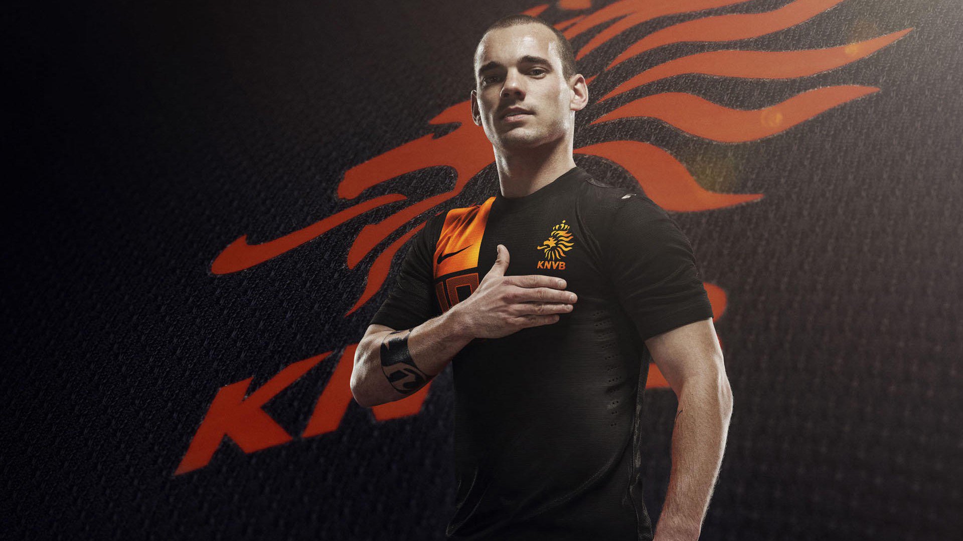 2024年德国队的混合团体世界杯之路：坚定的步伐，德国队备战世界杯