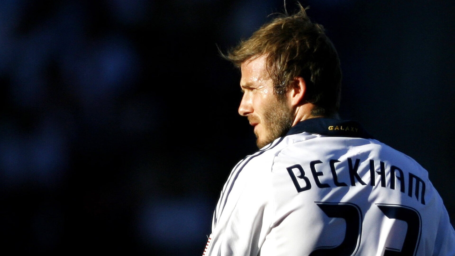 哈兰德的绝杀背后:1.2亿身价与凌晨四点的训练秘密,哈兰德最新