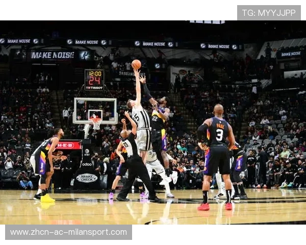 勇士队豪取十连胜，王者风范已显，勇士队伍