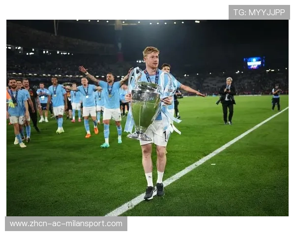 德布劳内、加维、卡瓦哈尔缺席，球队战术调整，德布劳内和维特塞尔