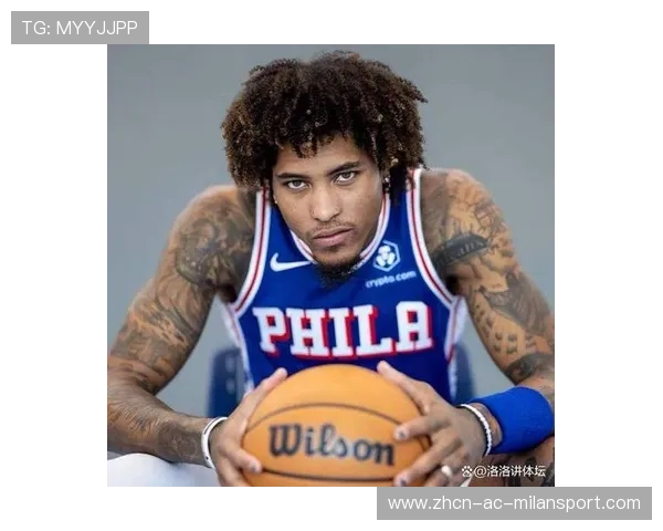 乌布雷突破中路连得4分,锋线活力提升 乌布雷突破中路连得4分,锋线活力提升