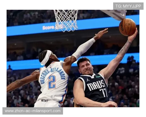 东契奇关键时刻外线命中，独行侠在第四节反超