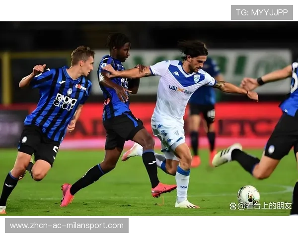 切尔西1-2再负亚特兰大，五场不胜继续困扰