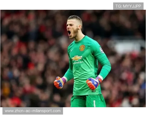 伯恩茅斯防线保持紧凑