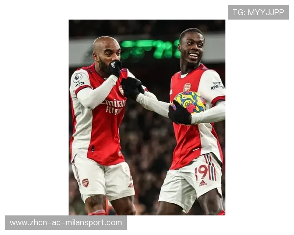 尤文基耶萨替补上场制胜，逆转胜利的背后故事