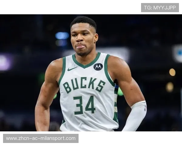 字母哥篮下终结对手多次进攻尝试，雄鹿捍卫主场