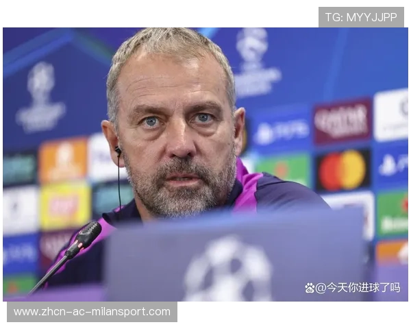 弗里克首次吃红牌，巴萨连续两场表现受阻