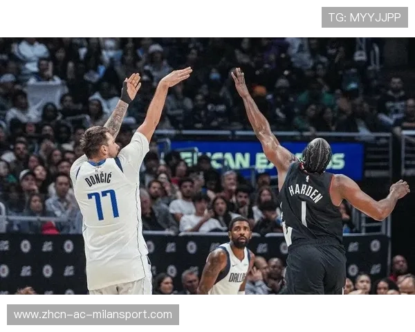 快船队聚焦季后赛，争夺更佳排名，快船季后赛2021