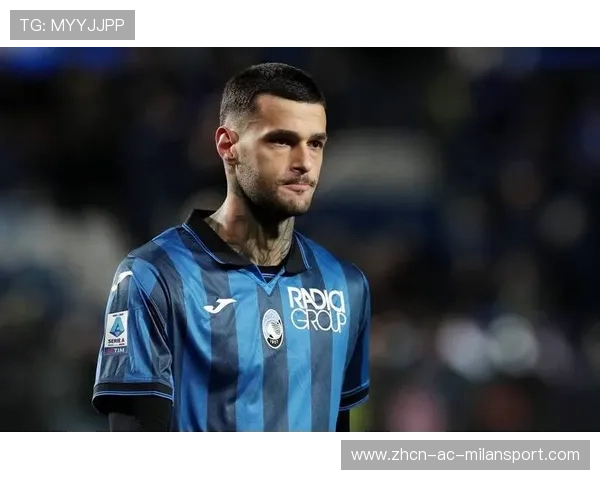 亚特兰大2-1逆转切尔西，德凯特拉雷助攻斯卡马卡绝平