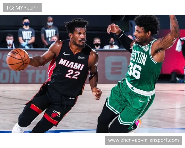 凯尔特人末节执行力不足 凯尔特人末节执行力不足