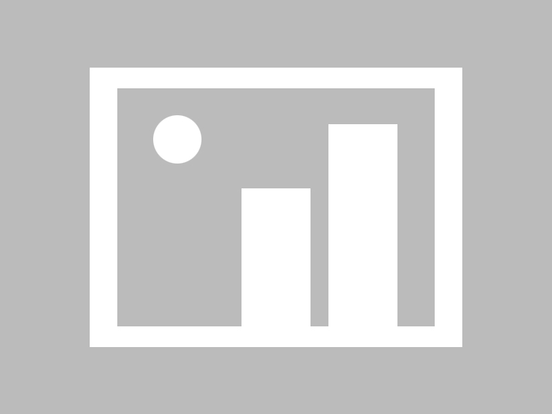 MILAN体育-国足边锋单打独斗成功率数据统计，国足独赢关岛